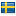 sodermalmssten.se server is located in Sweden